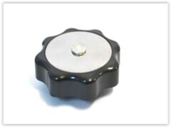AYHAN A2592 MOTOR YAĞ KAPAĞI R12 ORİJİNAL TİP SAÇLI 1. KALİTE