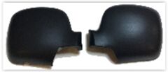 BARAN 107 AYNA KAPAĞI SOL RENAULT KANGOO 08> MERCEDES BENZ CITAN W145 13>