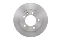 BOSCH 0986478970 ARKA FREN AYNASI RENAULT MASTER II 00> OPEL MOVANO 00> 305x12x5DL