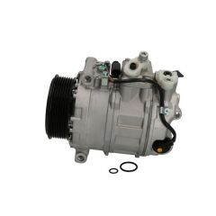 BOSCH 1986AD1030 KLIMA KOMPRESORU MERCEDES W203 C219 W211 W163 X164 W251 W221 W639 B906