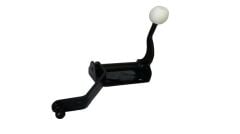 DEKAR DK1044 VİTES TERAZİ KOLU VİTES AYIRICI P106 91-04 -SAXO 96-04