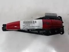 OE-OPEL 13432733 CORSA E DIS KAPI KOLU ARKA