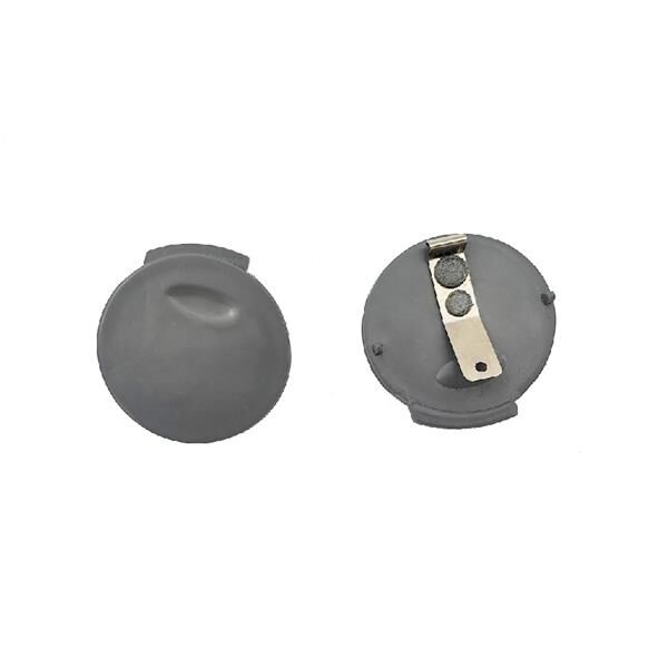EXQ 53-90-10 ÇEKİ DEMİR KAPAĞI ARKA ASTRA H 04-14