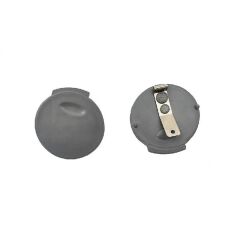 EXQ 53-90-10 ÇEKİ DEMİR KAPAĞI ARKA ASTRA H 04-14