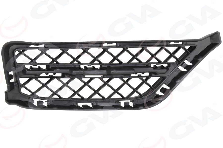 GVA 9107219 TAMPON IZGARASI SAĞ BMW X1 E84 SPORTLİNE XLİNE 12>15