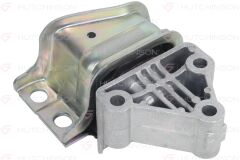 HUTCHINSON 594467 MOTOR TAKOZU SAĞ FIAT DUCATO III 06> 2.2 JTD 2.3 JTD