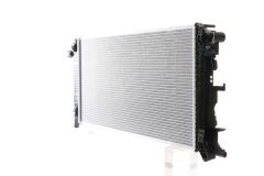 MAHLE CR1710000S MOTOR SU RADYATORU MERCEDES SPRINTER B906 . VW CRAFTER 30-35-50 680X388X26