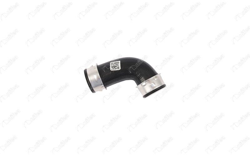 NIFEA 27814 TURBO HORTUMU AUDI A3 2.0 TDI 16V 2003-2012