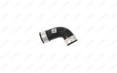 NIFEA 27814 TURBO HORTUMU AUDI A3 2.0 TDI 16V 2003-2012
