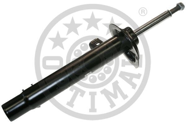 OPTIMAL A-3038GL AMORTISOR ON SOL GAZLI BMW E46