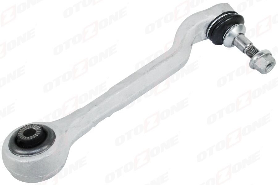 OTOZONE SBW-05054 SALINCAK ON SAG ALT ARKA BMW F20 F21 F22 F30 F34 F36