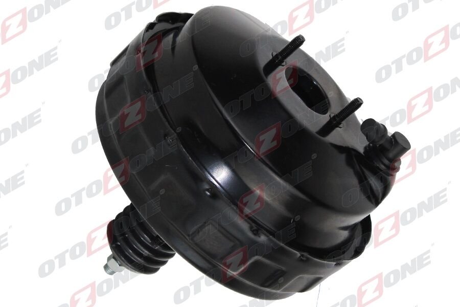 OTOZONE WS4000 SERVOFREN WESTINGHOUSE KARSAN J9 PREMIER 261535B 261535B