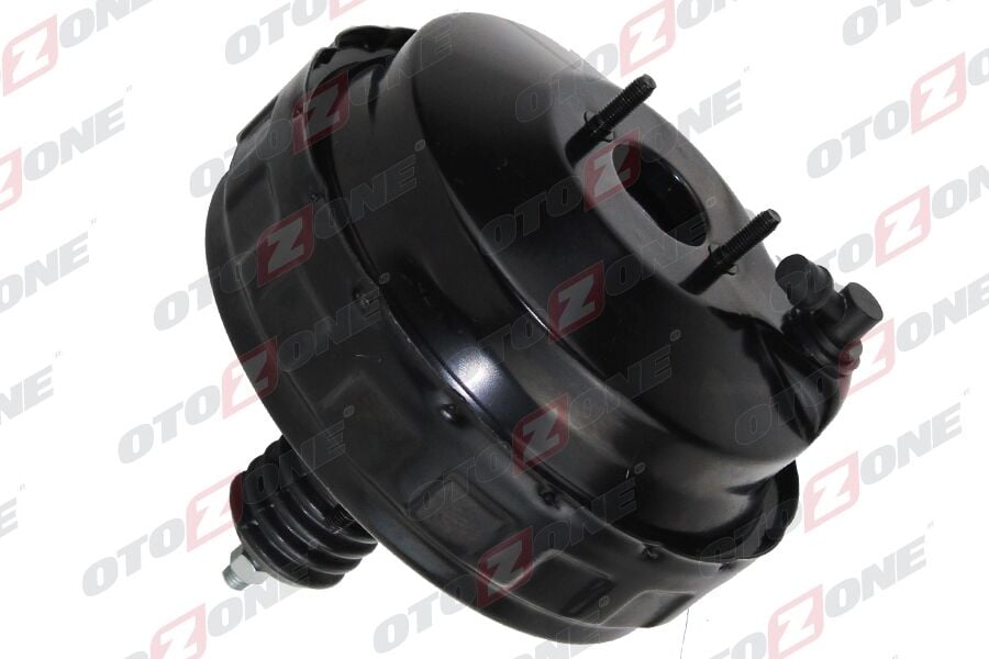 OTOZONE WS4000 SERVOFREN WESTINGHOUSE KARSAN J9 PREMIER 261535B 261535B