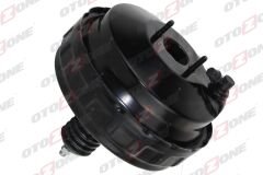 OTOZONE WS4000 SERVOFREN WESTINGHOUSE KARSAN J9 PREMIER 261535B 261535B