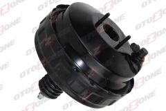 OTOZONE WS4000 SERVOFREN WESTINGHOUSE KARSAN J9 PREMIER 261535B 261535B