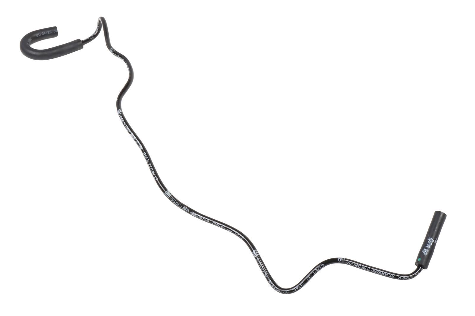 OE-OPEL 55486592 RAKOR