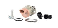 BSG 30-155-004 FORD TRANSIT V347/BOXER III / JUMPER III MAZOT POMPA BASINÇ MÜSÜRÜ