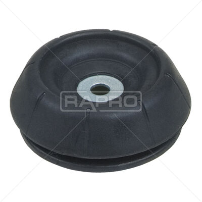 RAPRO 59085 AMORTİSÖR TAKOZU OPEL ASTRA G