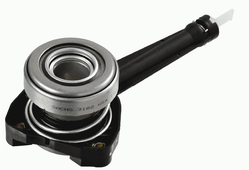 SACHS 3182654142 HİDROLİK DEBRİYAJ RULMANI LAGUNA-TRAFFIC-VIVARO 1.9DCI 01> MOVANO-MASTER 2.5DCI-2.8dTI F9Q-G9U-S9W