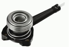 SACHS 3182654142 HİDROLİK DEBRİYAJ RULMANI LAGUNA-TRAFFIC-VIVARO 1.9DCI 01> MOVANO-MASTER 2.5DCI-2.8dTI F9Q-G9U-S9W
