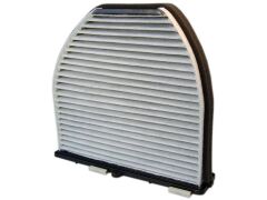 SARDES SC828 POLEN FILTRESI MERCEDES W204 W212 C218 X204 C190 C197 R231
