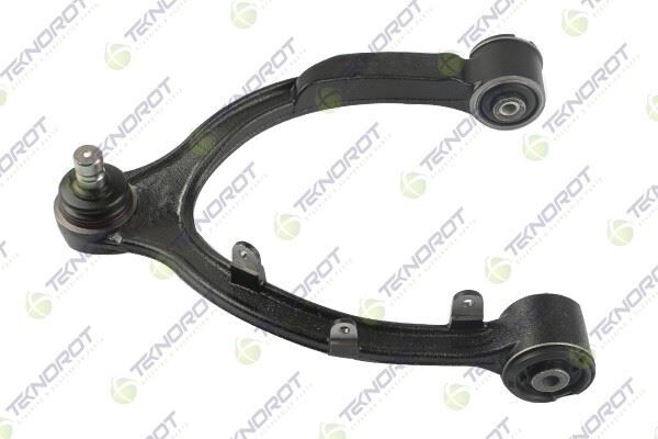 TEKNOROT TS-199 SALINCAK SOL UST ON TESLA MODEL Y 5YJY 2019> MODEL 3 5YJ3 2018>