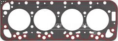 V.REINZ 612663040 SİLİNDİR KAPAK CONTASI PEUGEOT J9