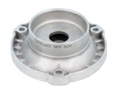 AMORTISOR UST TAKOZU ON SAG SOL BMW F07 F12 F13 F01 F02 F03 F04