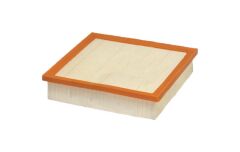 HAVA FILTRESI MITSUBISHI L200 2.4 DID 4WD 2015-> FIAT FULLBACK 2.4 4 4 2016-> SÜNGERLİ