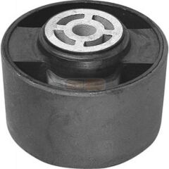 MOTOR TAKOZU MERKEZ BURCU P205-P206-P306-P307-P405-P406-P407-PARTNER-BERLINGO-C2-XSARA-JUMPY-SCUDO