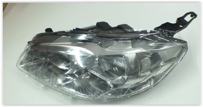 AYFAR 303337 FAR SOL MANUEL PEUGEOT 301 12 >