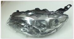 AYFAR 303337 FAR SOL MANUEL PEUGEOT 301 12 >