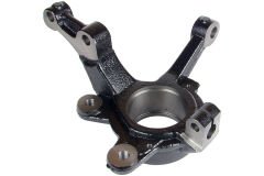 BROM R8102 AKS TAŞIYICI ÖN SAĞ RENAULT R9 85-00 RENAULT R11 88-96 -FLASH 88-93