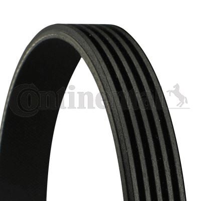 CONTI 5PK955 KANALLI KAYIŞ FIAT PALIO WEEKEND-ALBEA 1.4 5PK 955