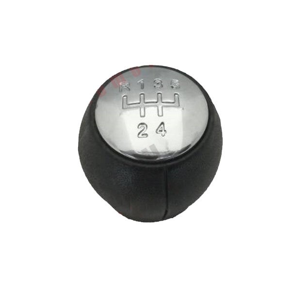 DEKAR DK1164 VİTES TOPUZU NİKEL ASTRA G-VECTRA B-CORSA C