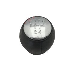 DEKAR DK1164 VİTES TOPUZU NİKEL ASTRA G-VECTRA B-CORSA C