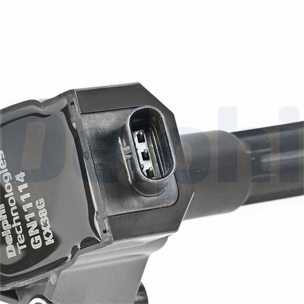 DELPHI GN11114-12B1 ATEŞLEME BOBİNİ U5498 VOLVO XC40 536 19 >