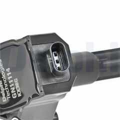 DELPHI GN11114-12B1 ATEŞLEME BOBİNİ U5498 VOLVO XC40 536 19 >