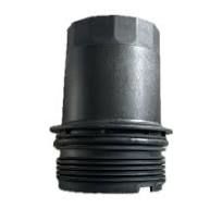 MAIS 152378668R YAG FILTRE KABINI