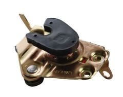 EMIN EMN371 KAPI KİLİDİ ARKA İÇ SAĞ M131 DKŞ