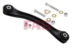 FAG 821093610 DENGE KOLU ARKA UST MERCEDES W124 W201 W202 W203 CL203 W210 R170 R171