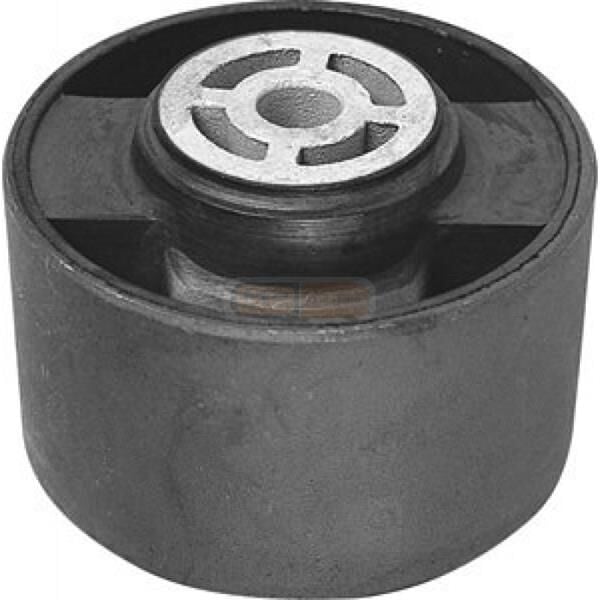 GB 13728 MOTOR TAKOZU MERKEZ BURCU P205-P206-P306-P307-P405-P406-P407-PARTNER-BERLINGO-C2-XSARA-JUMPY-SCUDO