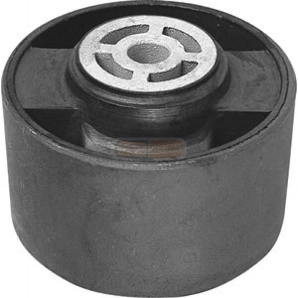GB 13728 MOTOR TAKOZU MERKEZ BURCU P205-P206-P306-P307-P405-P406-P407-PARTNER-BERLINGO-C2-XSARA-JUMPY-SCUDO