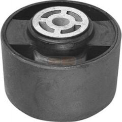 GB 13728 MOTOR TAKOZU MERKEZ BURCU P205-P206-P306-P307-P405-P406-P407-PARTNER-BERLINGO-C2-XSARA-JUMPY-SCUDO