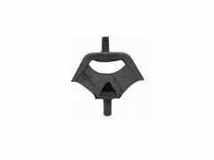 KAUTEK BM-EM008 MOTOR TAKOZU SAG SOL BMW E30