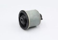 KAUTEK DC-BS002 TORSİYON TAKOZU ARKA DACIA DUSTER 10> LOGAN 06> SANDERO 08> 1.4MPI 1.5dCi 1.6