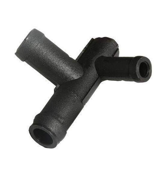 KAYA KR223 DEVİRDAİM REKORU PLASTİK R. 12