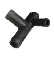 KAYA KR223 DEVİRDAİM REKORU PLASTİK R. 12