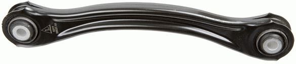 LEMFORDER 2963101 DENGE KOLU ARKA UST MERCEDES W124 W201 W202 W203 CL203 W210 R170 R171