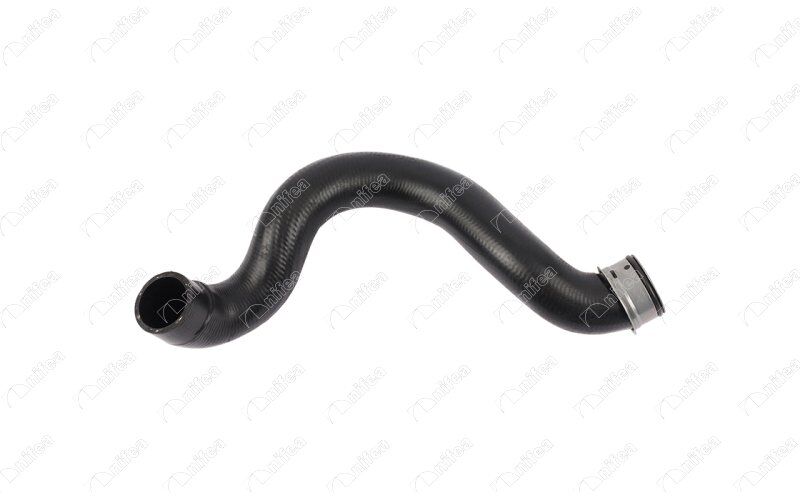 NIFEA 33140 RADYATOR HORTUMU ALT MERCEDES C-CLASS W204 S204